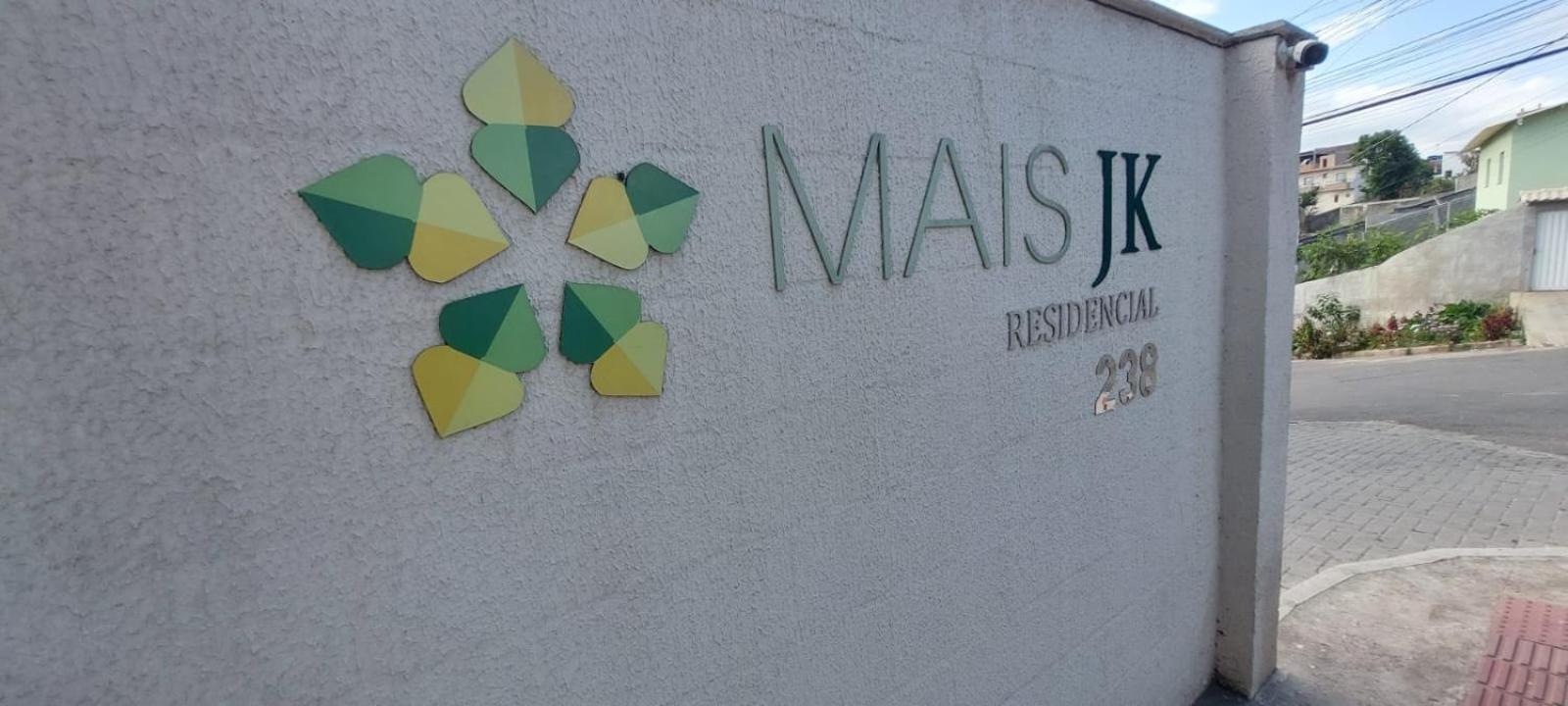 Apartamento Aconchegante, Linda Vista E Com Garagem Guarapari Kültér fotó
