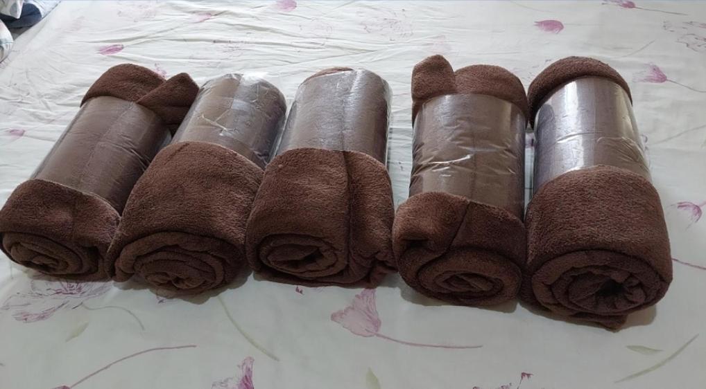 Apartamento Aconchegante, Linda Vista E Com Garagem Guarapari Kültér fotó